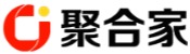 官网