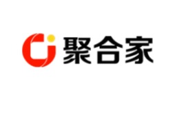 多场景支持