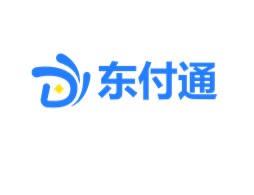 多场景支持