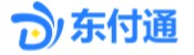 官网